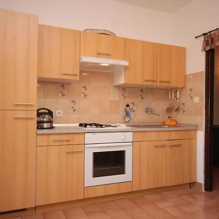 Apartman 7494a *