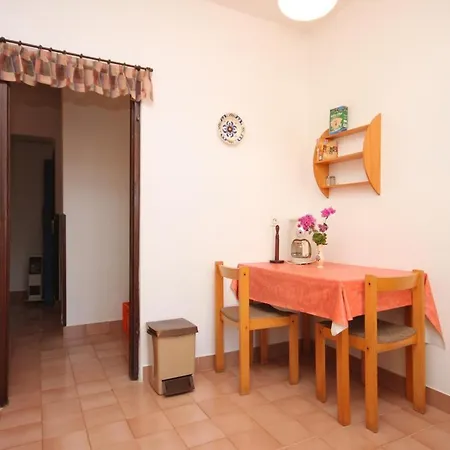 Apartman 7494a Medulin
