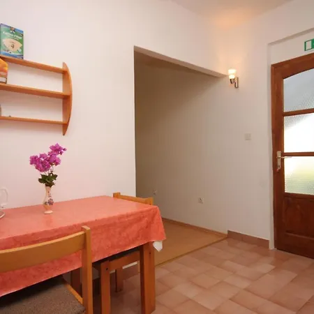 Apartman 7494a