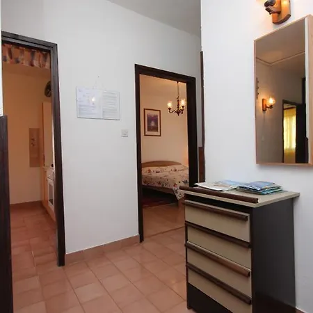 Apartman 7494a *